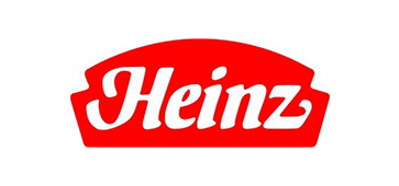 Heinz